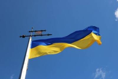 Блинкен и Столтенберг обсудили поддержку Украину из-за угрозы со стороны России