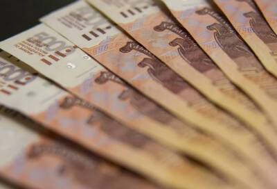 Опрос показал отношение россиян к идее отказа от бумажных денег