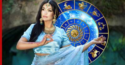 Индийский гороскоп: какие знаки зодиака ждет удача в 2022 году
