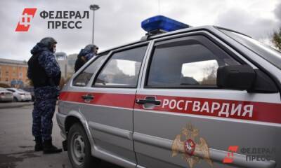 Экс-начальник ангарской колонии задержан за взятку в миллион рублей