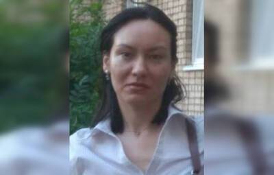 В Башкирии пропала без вести 37-летняя Татьяна Виноградова
