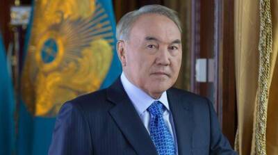 Лукашенко: в Беларуси Назарбаева знают и высоко ценят как выдающегося политика мирового масштаба