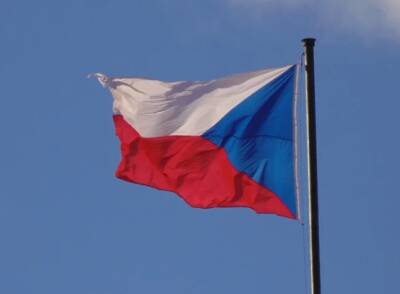 Глава МИД Чехии Кульганек не смог ответить на вопрос о способах борьбы НАТО с Россией