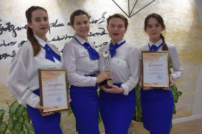 Сахалинский чемпионат учительских команд завершился победой "Эффекта Розенталя"