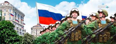 Генерал ВСУ: «Мы проиграли, скоро Россия принудит нас к миру»