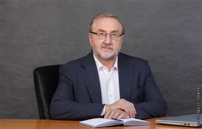 Академик Покровский: для разработки и внедрения вакцины от ВИЧ потребуется еще несколько лет