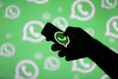 Спецслужбам США разрешили доступ к личным данным пользователей Facebook и WhatsApp