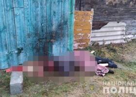 На Одесчине военный под наркотиками покусал полицейского