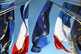 ВВП Франции в 3-м квартале вырос на 3% - окончательные данные