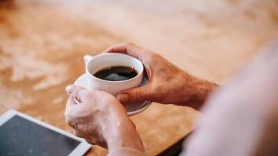 Эксперты рассказали, сколько кофе в день пьют россияне