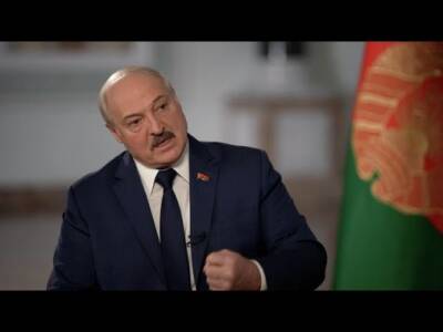 Лукашенко пригрозил Польше перекрытием транзита энергоресурсов из России