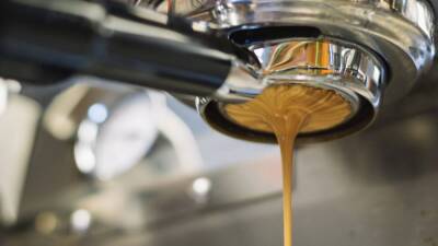 Диетолог Панченко заявила, что кофе негативно влияет на печень, сердце и щитовидную железу