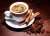 Ученые назвали оптимальное количество кофе для здоровья в день