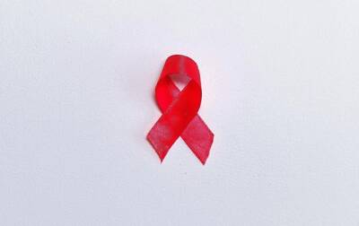Всемирный день борьбы со СПИДом: история и дата - korrespondent.net - Украина