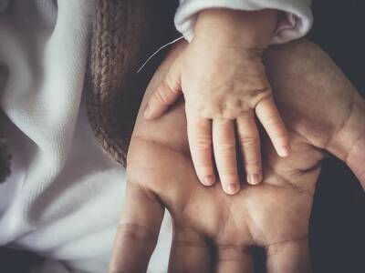 В Госдуму внесен законопроект о маткапитале для отцов детей от суррогатных матерей