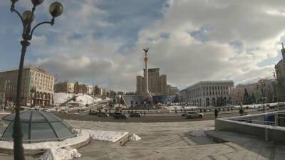 Лавров: Киев наглеет, Берлин и Париж обиделись
