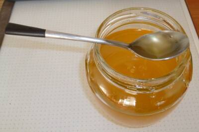 В Рязанской области у дачника украли 92 литра мёда