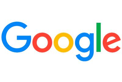 Google сповістила українських користувачів про здорожчання платних сервісів — до ціни додадуть 20% ПДВ