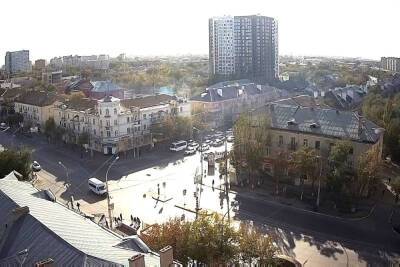 Астраханская область оказалась аутсайдером в ЮФО по выполнению нацпроектов