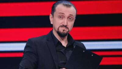 Комик Денис Дорохов оправдался за приостановку шоу «Игра» на ТНТ