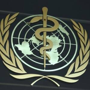 Страны ВОЗ проведут переговоры о контроле над пандемиями