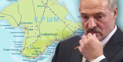 Лукашенко устроит блэкаут Украине, если Зеленский будет мстить за...