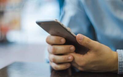 Deloitte: Срок службы смартфонов увеличится в 2022 году