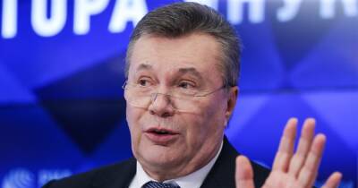 Отстранение Януковича в 2014 году было не совсем законным, — "слуга народа" Качура (видео)