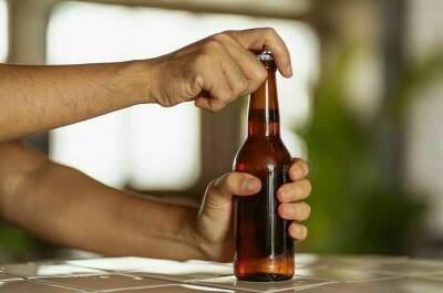 В Госдуму внесён проект о штрафах за продажу нелегального алкоголя сотрудниками в магазинах