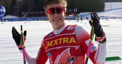 Александр Легков: Присутствие Клебо делает гонку престижнее, он лидер лыжного спорта
