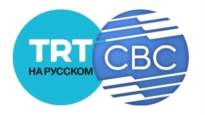 TRT на русском и азербайджанский СВС договорились о сотрудничестве (ВИДЕО)