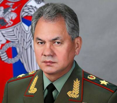 Военные в России получат мини-отпуска перед Новым годом