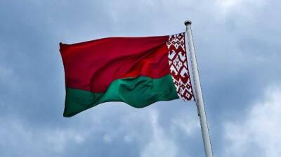 Белоруссия ответит на любое давление Украины из-за заявления Лукашенко по Крыму – депутат
