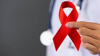 Эпидемиолог назвал пять регионов с неблагополучной ВИЧ-обстановкой