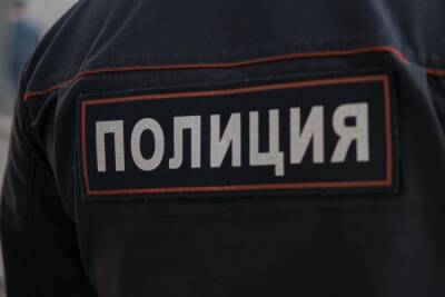 Россиянин отсудил у полиции 40 тысяч рублей за конфискованные штаны