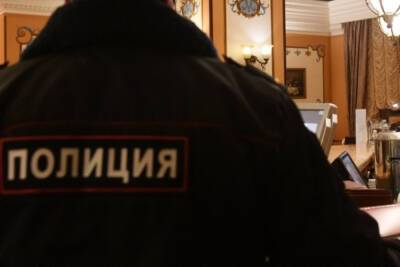 В Волгограде за нарушения антиковидных мер приостановили работу бара
