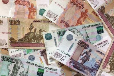 Белгородцы увидят творение Владимира Шухова на 100-рублевой банкноте