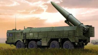 Россия способна заставить Польшу отказаться от ядерного оружия НАТО — Сивков