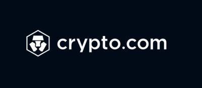 Платформа Crypto.com покупает в США две биржи за $216 млн