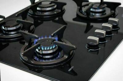 В кабмин внесли законопроект об обслуживании газового оборудования в домах