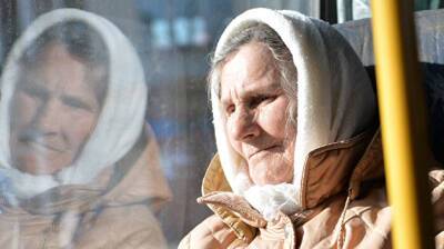 Пенсии с 1 декабря изменились: сколько будут получать украинские пенсионеры