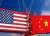 Доставка товаров Китай - США: подводные камни и особенности
