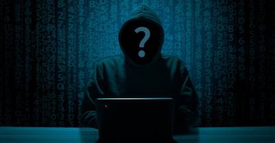 В Харькове разоблачили хакера, который торговал данными пользователей