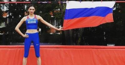 World Athletics увеличила квоту российских спортсменов на крупных соревнованиях