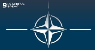 Генсек НАТО заявил, что Украина может рассчитывать на поддержку альянса, но не на коллективную оборону