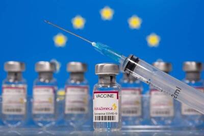 ОЭСР: вакцинация всего мира обойдется в $50 млрд