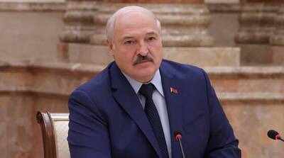 Решение Лукашенко обострить конфликт с Украиной объяснил эксперт