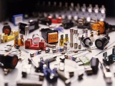 «Ростех» покупает «отечественную электронику» на минском «Интеграле». Сумма гигантской закупки — 3 миллиарда