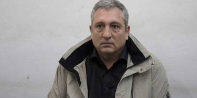 Госсвидетель по делам Нетаниягу: «В полиции мне угрожали, что уничтожат мою семью»