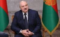 Опасались НАТО: Лукашенко заявил, что украинские военные сами попросили Россию захватить Крым